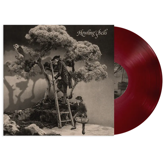 Howling Bells - Howling Bells (20th Anniversary Edition)