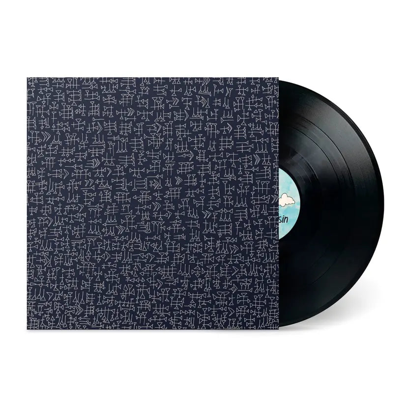 Gigi Masin - Wind (40th Anniversary)