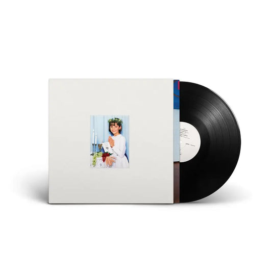Logic1000 - Confirmation