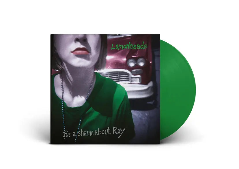 Lemonheads - Its A Shame About Ray (30th Anniversary Edition)