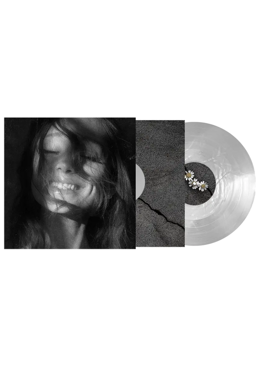 Ariana Grande - petal