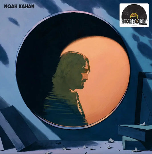 Noah Kahan - I Was / I Am (RSD24)
