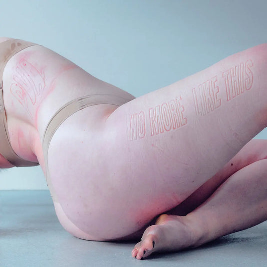 PVA - No More Like This