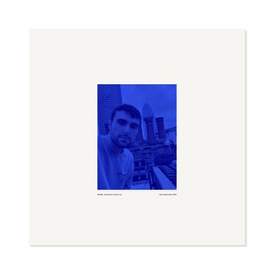 Fred Again.. - Actual Life 3 Piano Live (22 nd December 2022) IRL005 (RSD Black Friday 2025)