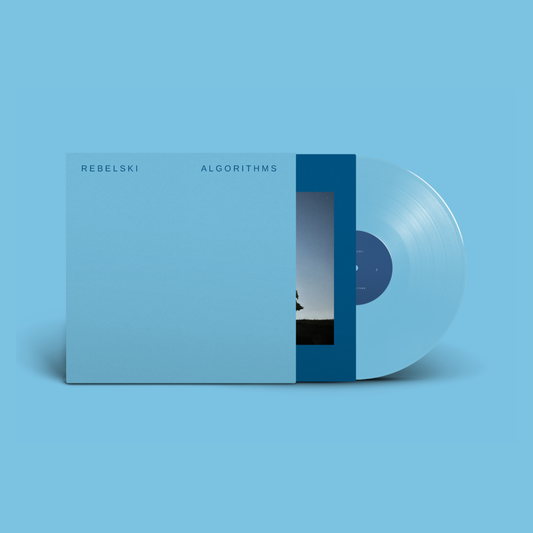 Rebelski - Algorithms (Signed)