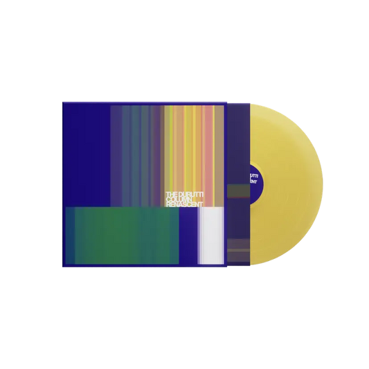 The Durutti Column - Renascent
