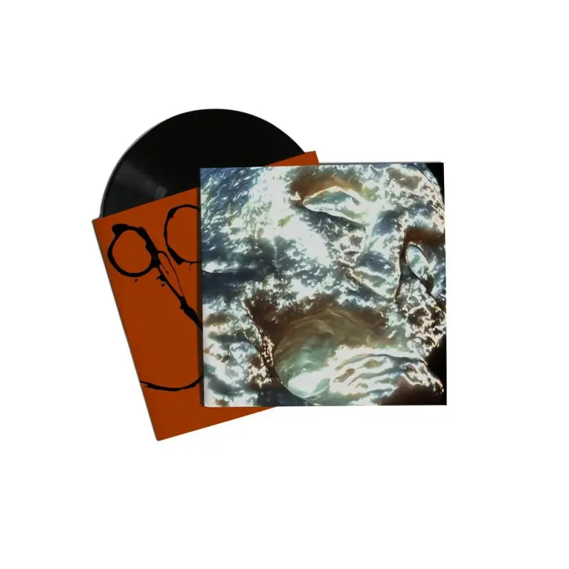 Madra Salach - Gorta