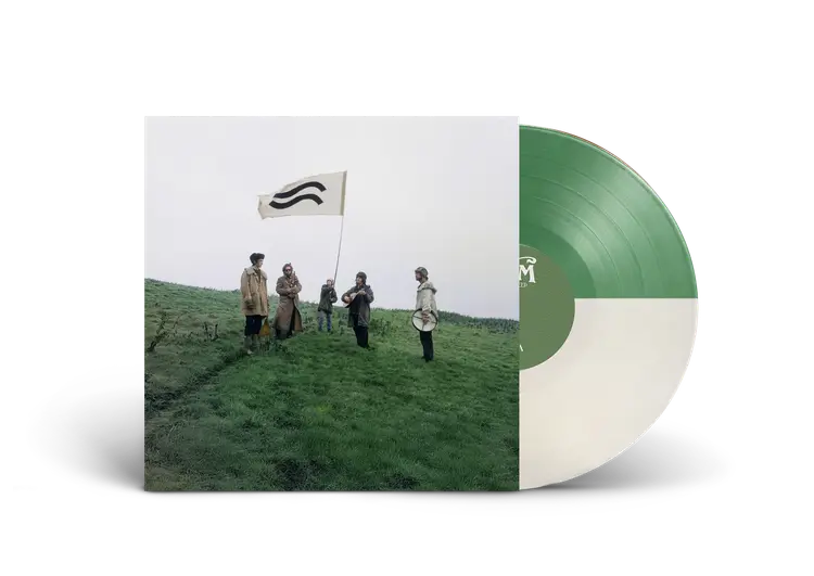 Swim Deep - Hum