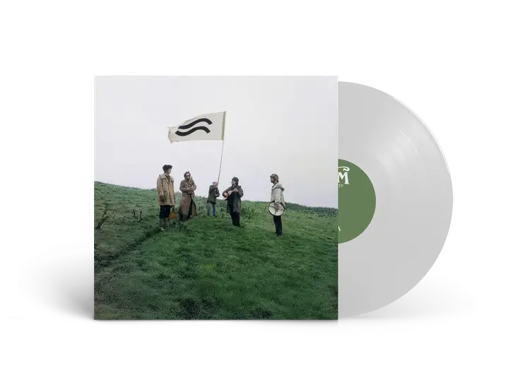Swim Deep - Hum