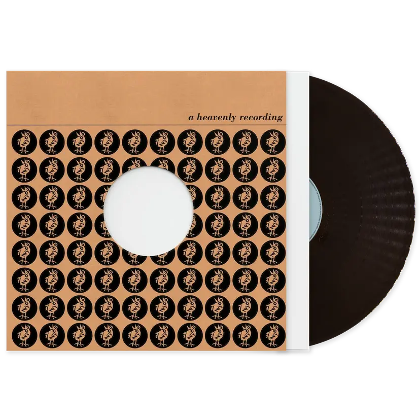 Saint Etienne - Alone Together
