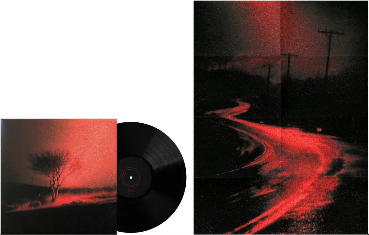 Joji - Piss In The Wind