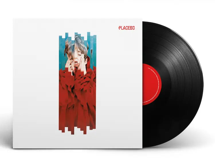 Placebo - RE:Created