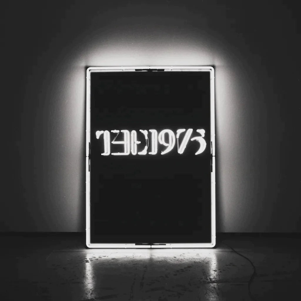 The 1975 - The 1975