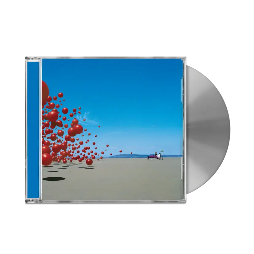 The Cranberries - Wake Up And Smell The Coffee (25th Anniversary Edition)