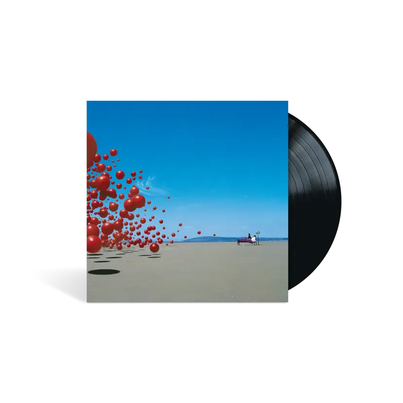 The Cranberries - Wake Up And Smell The Coffee (25th Anniversary Edition)