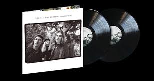 Smashing Pumpkins - Rotten Apples (Greatest Hits)