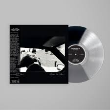 Sharon Van Etten - Are We There (10 Year Anniversary Edition)