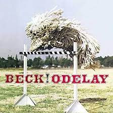 Beck - Odelay