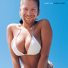 Aphex Twin - Windowlicker