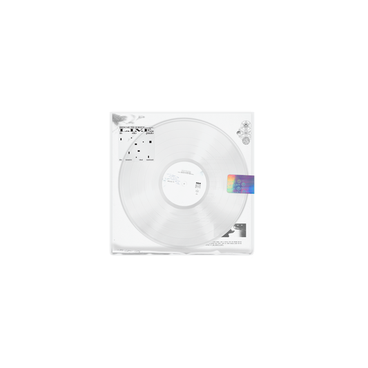 Bring Me the Horizon - L.I.V.E. in Sao Paulo