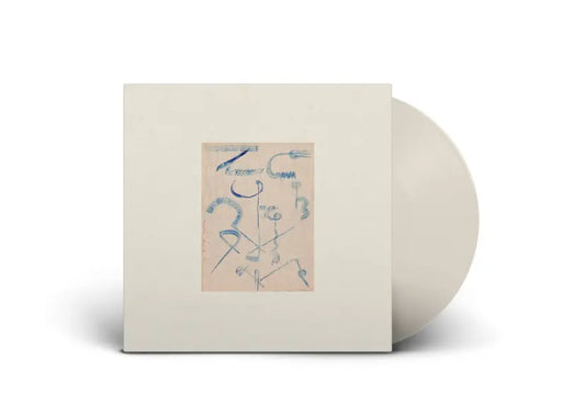 Vanishing Twin - Archives