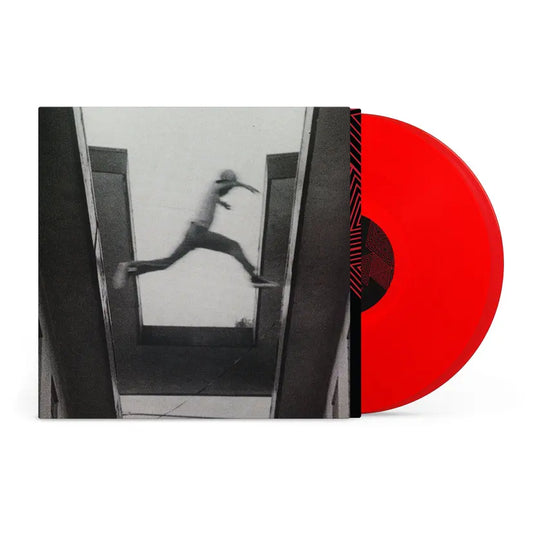 Mos Def - The Ecstatic