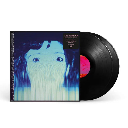 The Avalanches - We Will Always Love You