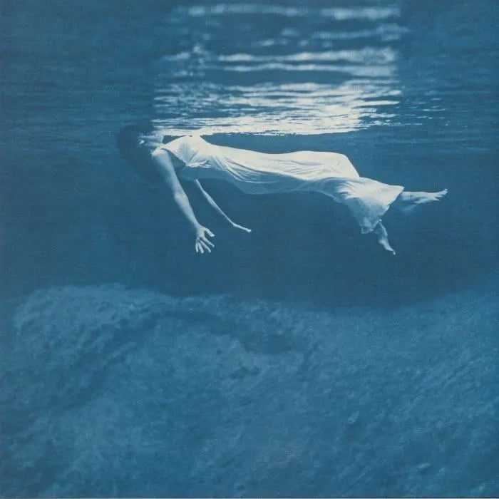 Bill Evans & Jim Hall - Undercurrent