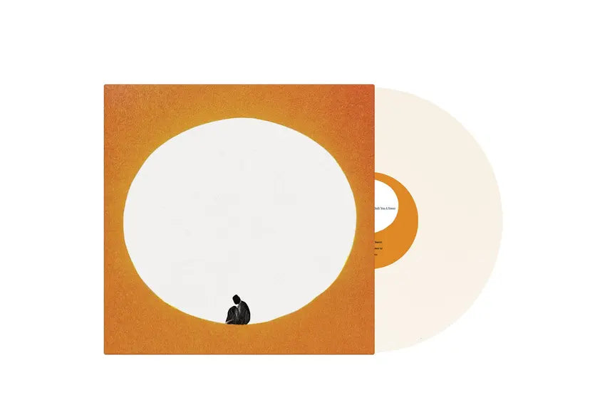 Death Cab For Cutie - I Built You A Tower