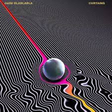 Tame Impala - Currents