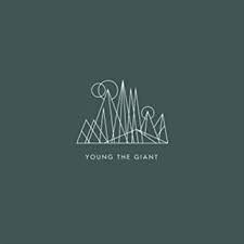 Young the Giant BOX SET - Special 10 year anniversary edition