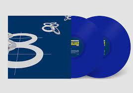 808 State - ex:el (National Album Day 2023)