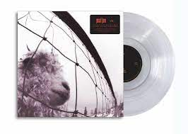 Pearl Jam - Vs: 30th Anniversary Edition