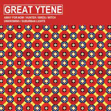 Great Ytene - Great Ytene
