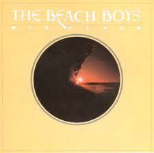 The Beach Boys - M.I.U Album