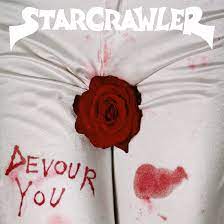 Starcrawler - Devour You