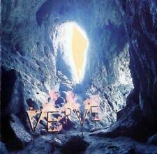 The Verve - A Storm in Heaven