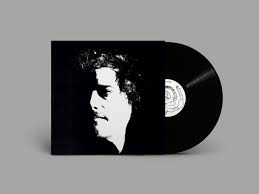 The Sick Man Of Europe - The Sick Man Of Europe