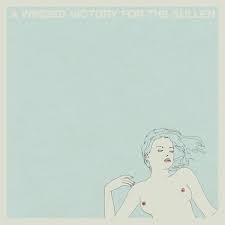 A Winged Victory For The Sullen -