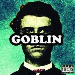 Tyler the Creator - Goblin