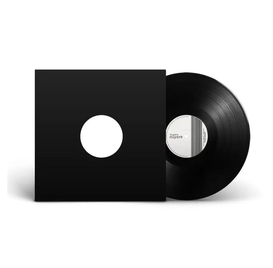 Fcukers - nüyork
