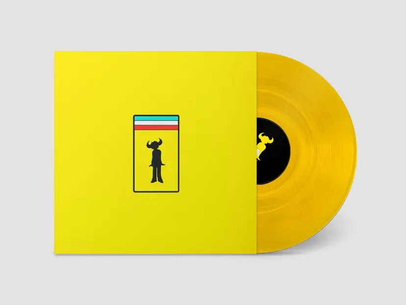 Jamiroquai - Virtual Insanity (30th Anniversary)