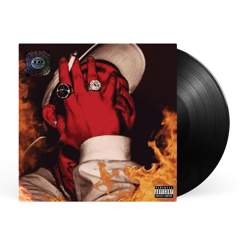 Post Malone - August 26th