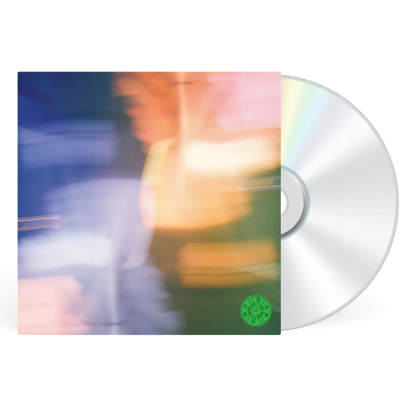 Curio Curio - Curio Curio