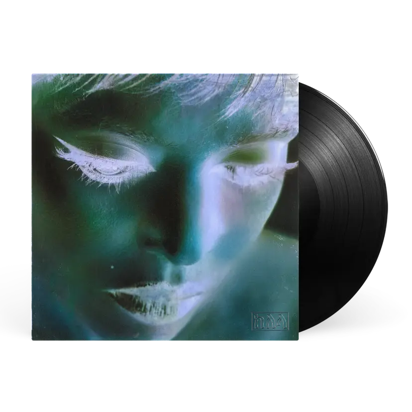Kelela - new avatar