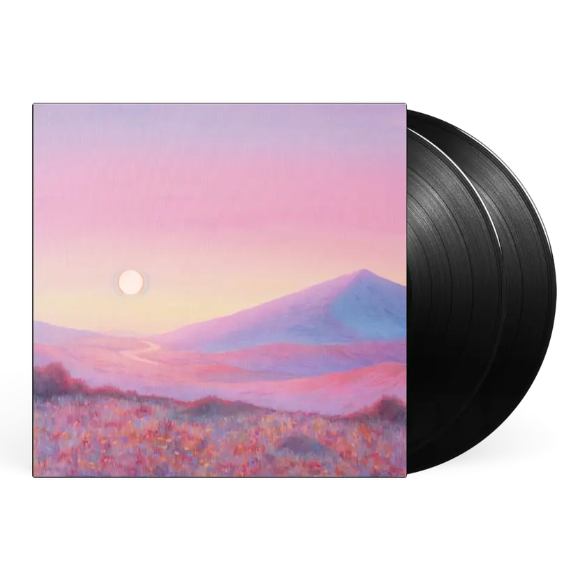 Strawberry Guy - Give Me A Dream