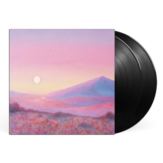 Strawberry Guy - Give Me A Dream