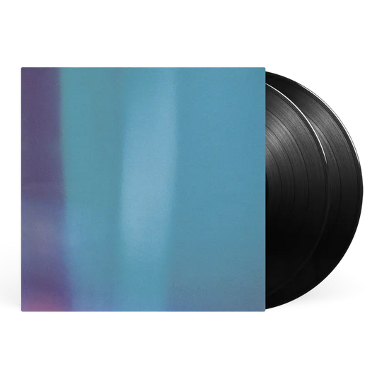 loveliescrushing - Xuvetyn