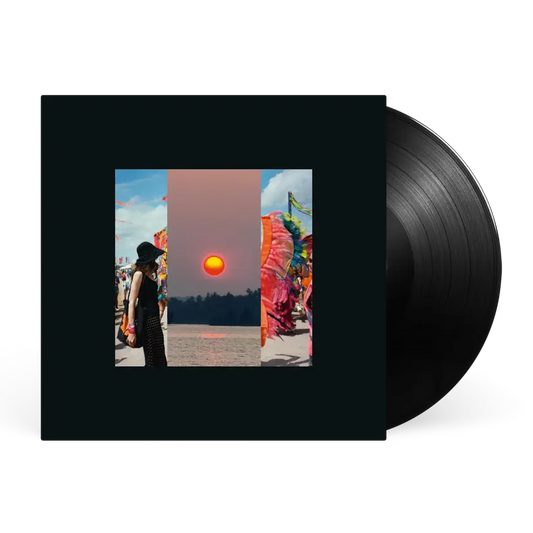 Four Tet - TEXT059