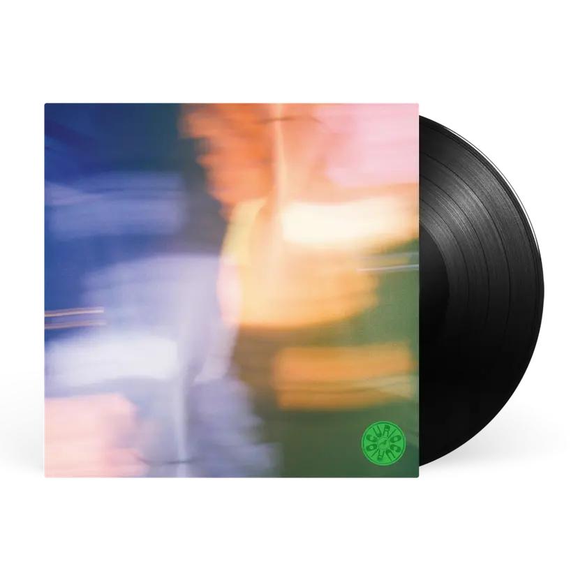 Curio Curio - Curio Curio